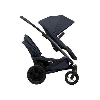 Joolz Poussette Twin Set Geo5 Dark Navy Blue 