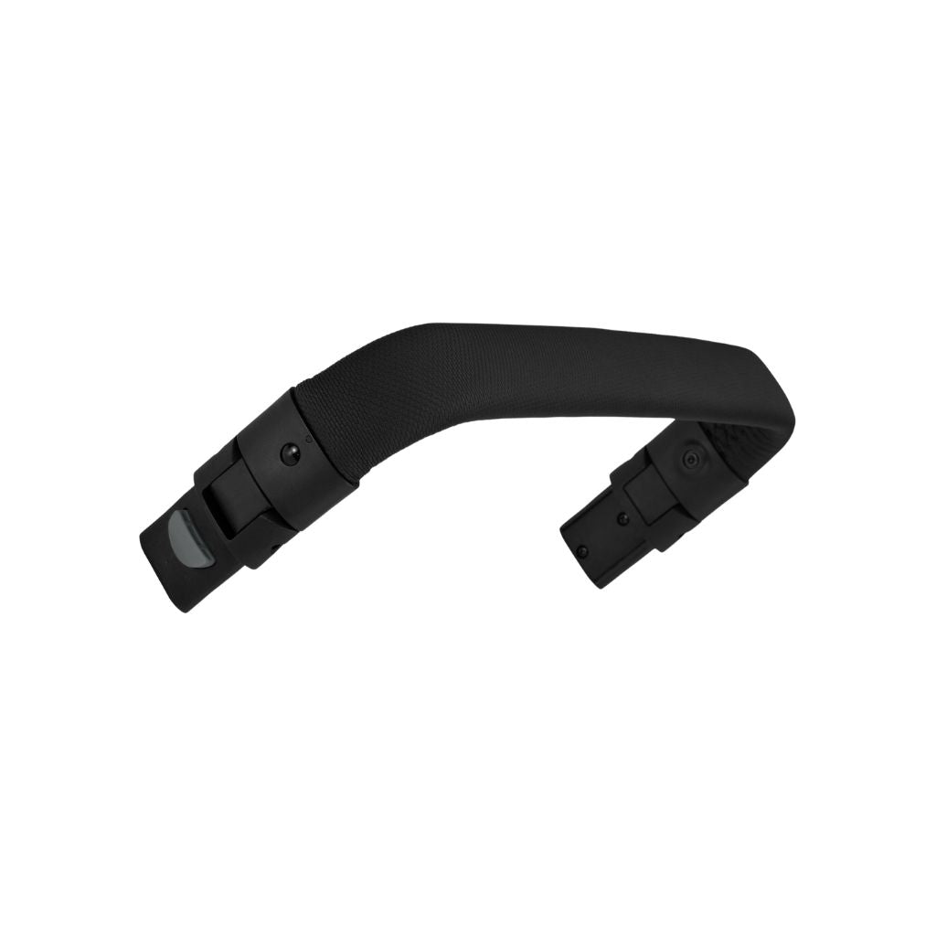 Joolz Bumper Bar Geo3/Geo5 Black Carbon