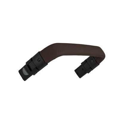 Joolz Bumper Bar Geo3/Geo5 Mid Brown Carbon
