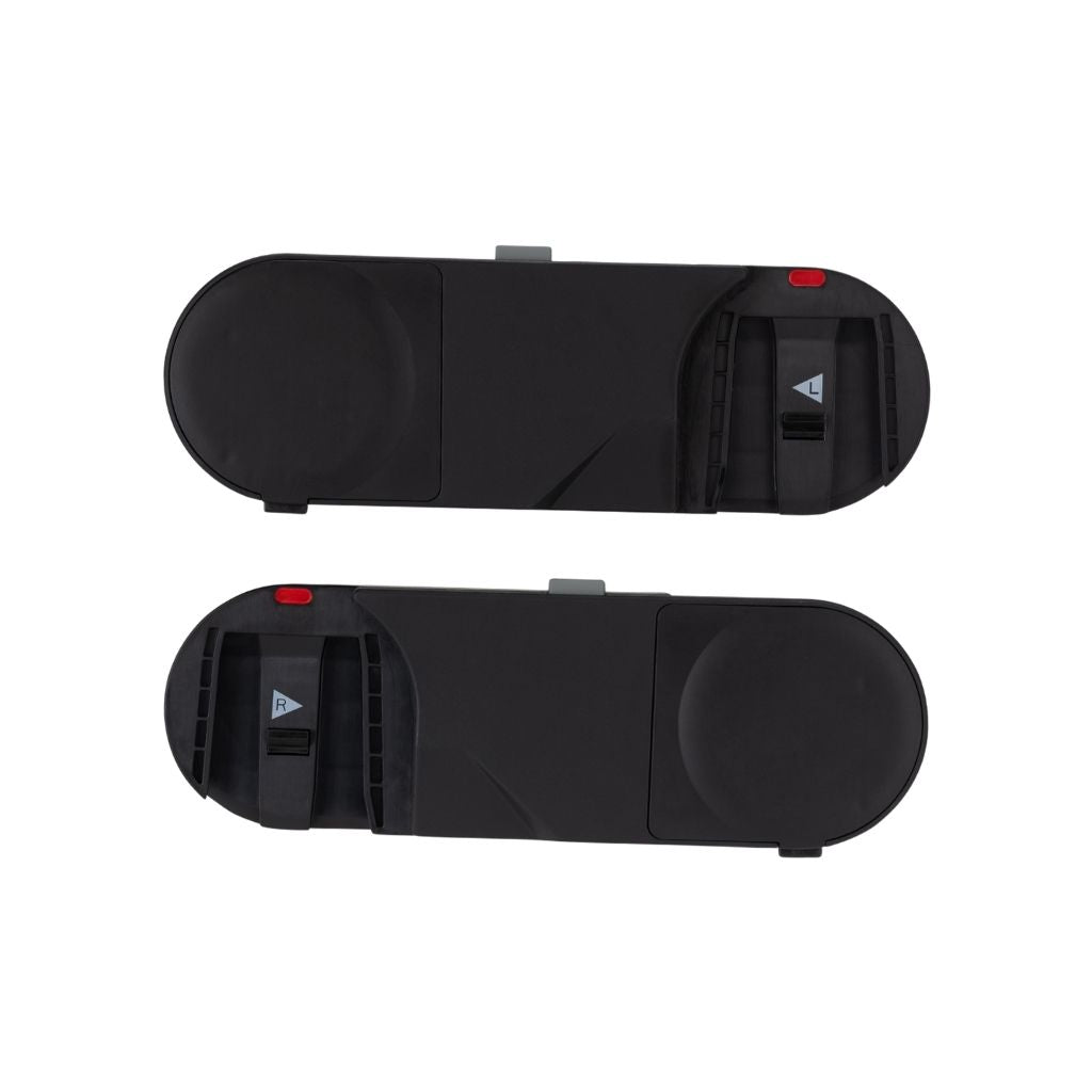 Joolz Duo Adapter Extra Ruimte Set Geo3/Geo5
