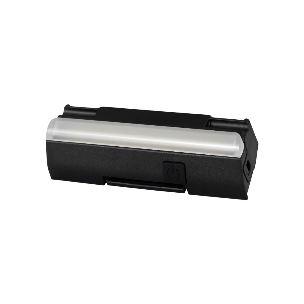 Joolz LED Light Geo3 / 5 Zwart