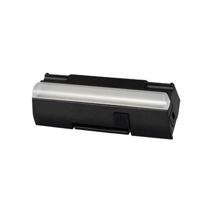 Joolz LED Light Geo3 / 5 Zwart