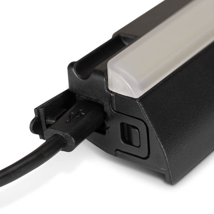 Joolz LED Light Geo3 / 5 Zwart