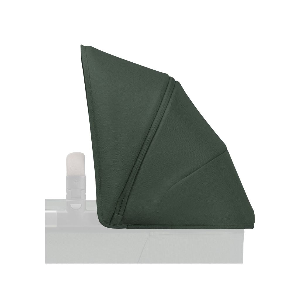 Joolz Pare-Soleil Geo3/Geo5 Forest Green 