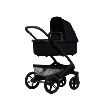 Joolz Draagmand Geo3/Geo5 Space Black