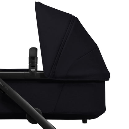 Joolz Draagmand Geo3/Geo5 Space Black