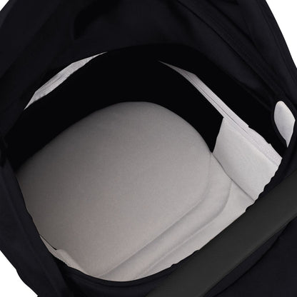Joolz Draagmand Geo3/Geo5 Space Black