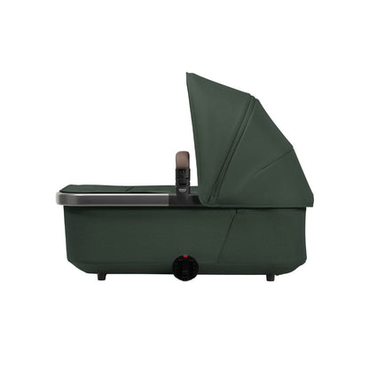 Joolz Draagmand Geo3/Geo5 Forest Green