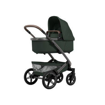 Joolz Draagmand Geo3/Geo5 Forest Green