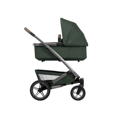 Joolz Draagmand Geo3/Geo5 Forest Green