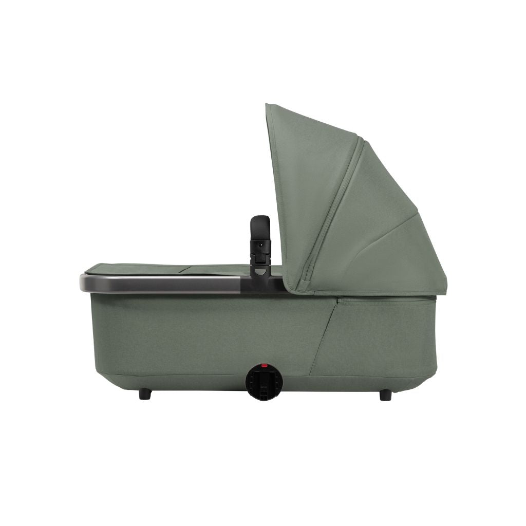 Joolz Draagmand Geo3/Geo5 Sage Green