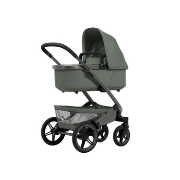 Joolz Draagmand Geo3/Geo5 Sage Green