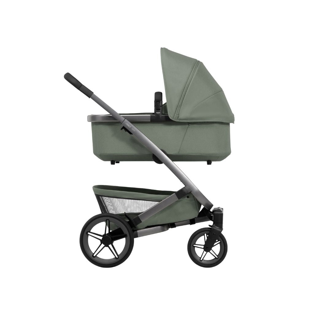 Joolz Draagmand Geo3/Geo5 Sage Green