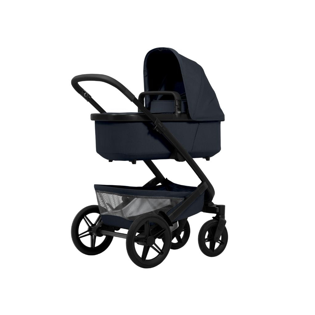 Joolz Draagmand Geo3/Geo5 Dark Navy Blue