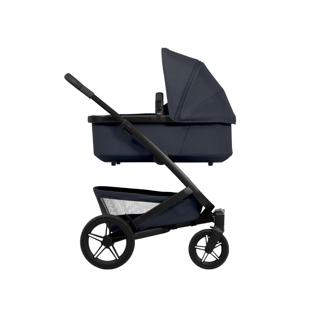 Joolz Draagmand Geo3/Geo5 Dark Navy Blue