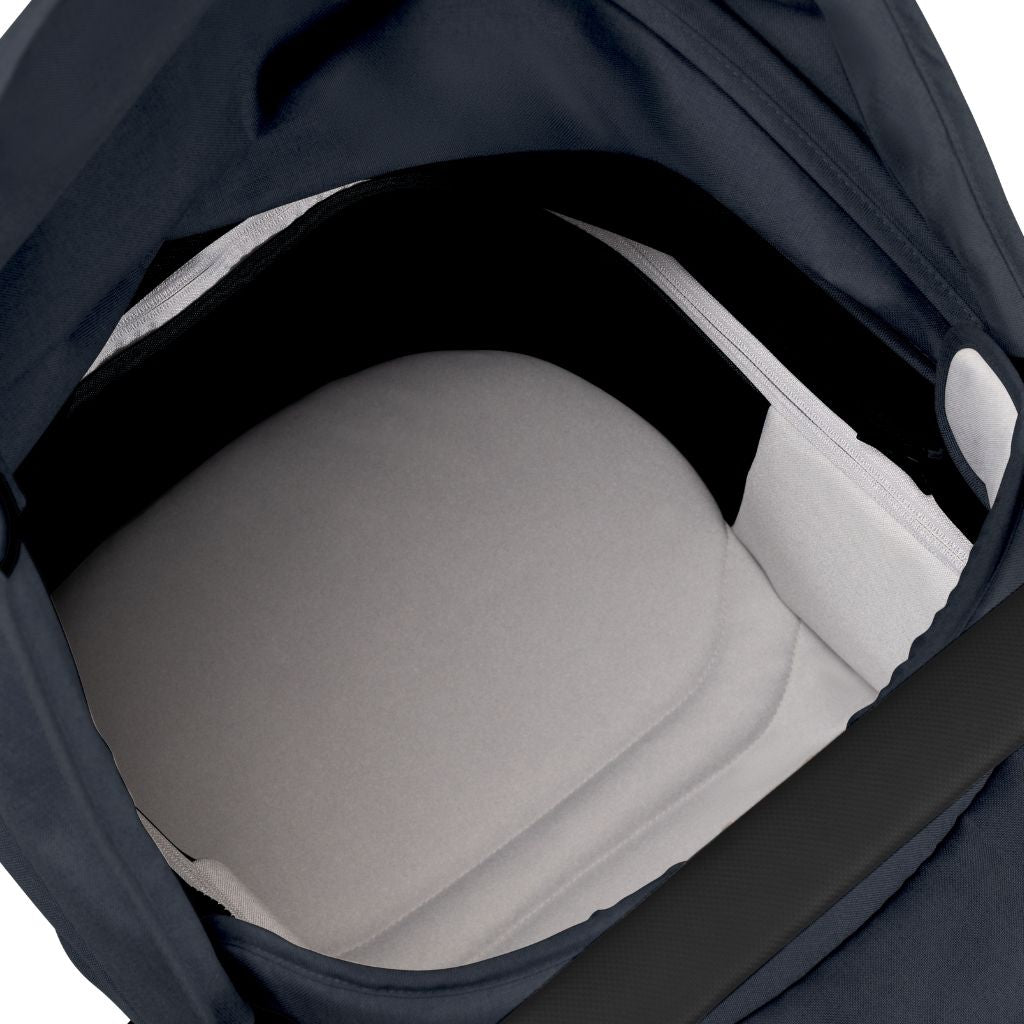 Joolz Draagmand Geo3/Geo5 Dark Navy Blue
