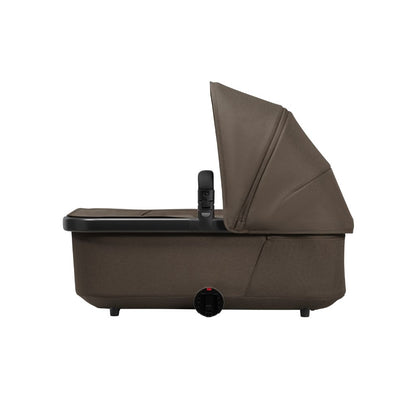 Joolz Nacelle Geo3/Geo5 Hazel Brown
