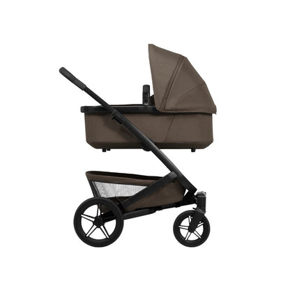 Joolz Nacelle Geo3/Geo5 Hazel Brown