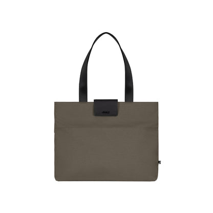 Joolz Sac à Langer Hazel Brown