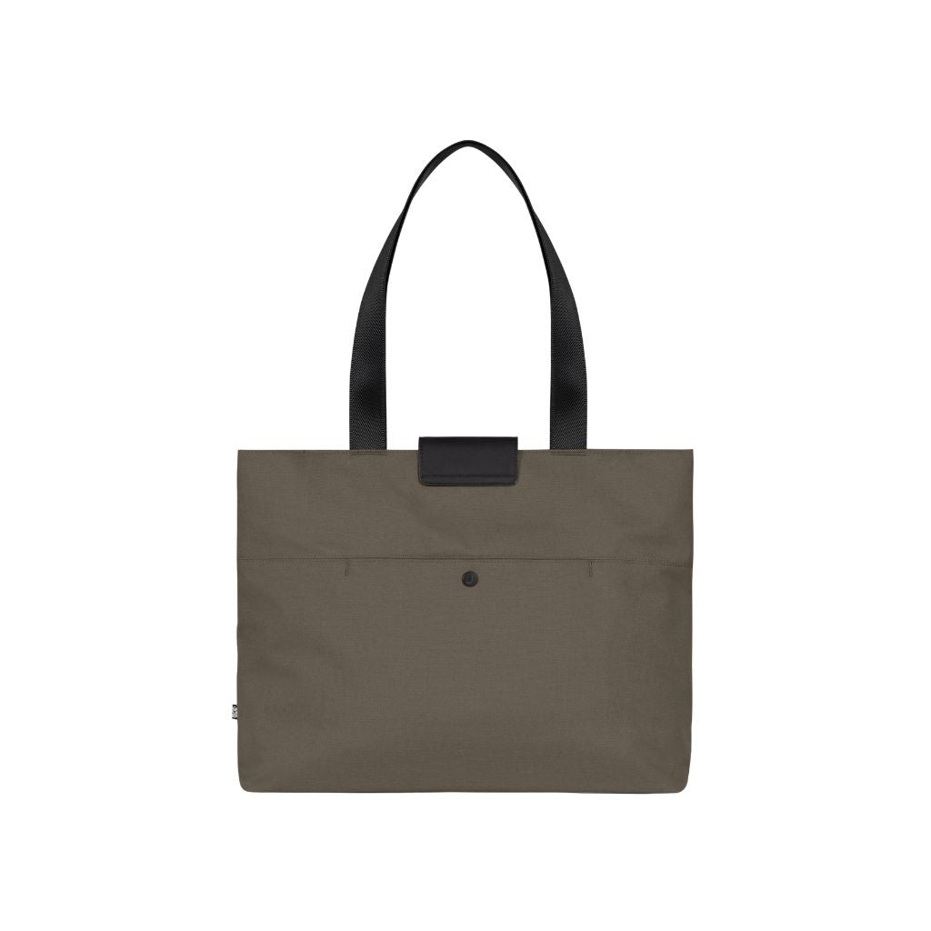 Joolz Sac à Langer Hazel Brown