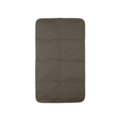 Joolz Sac à Langer Hazel Brown