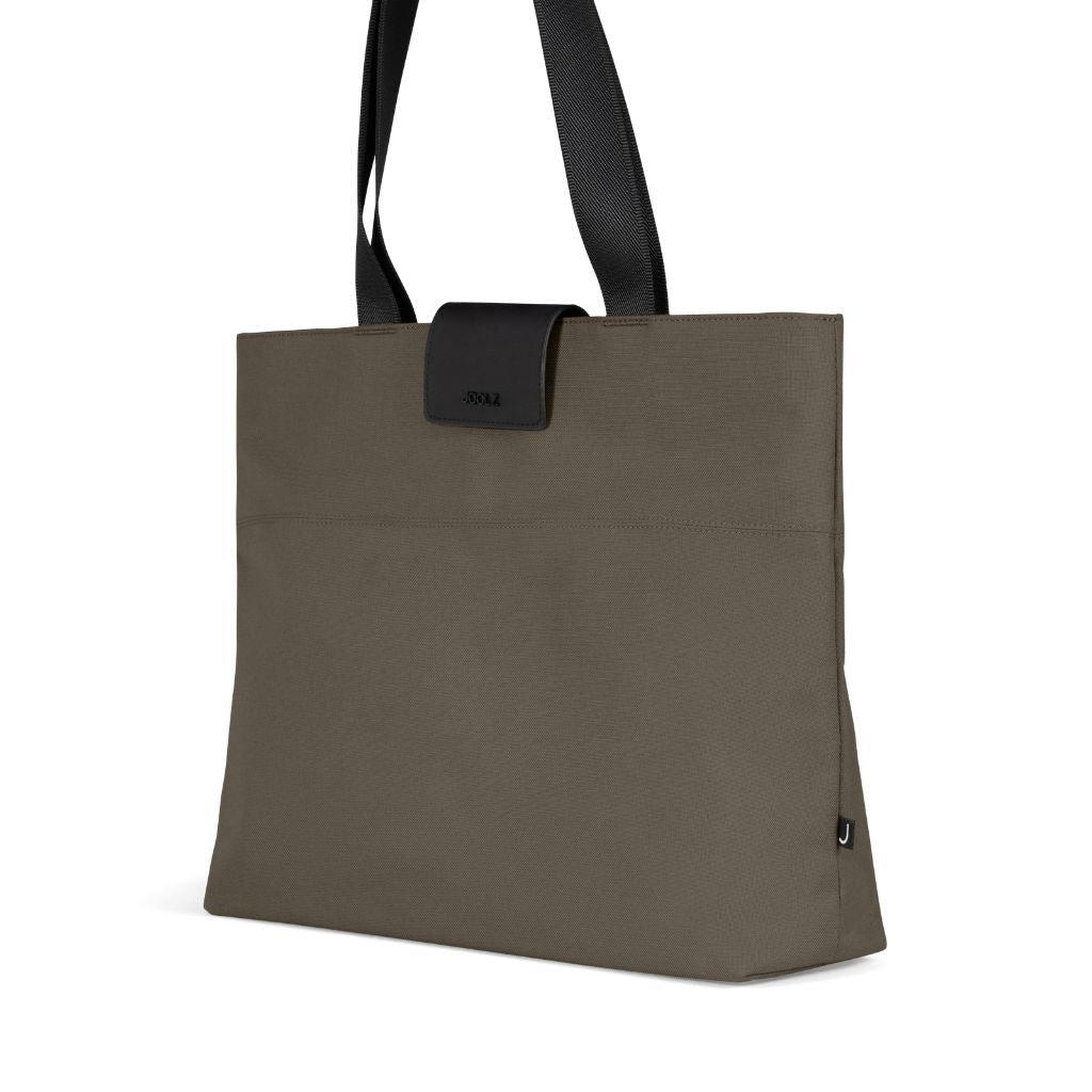 Joolz Sac à Langer Hazel Brown