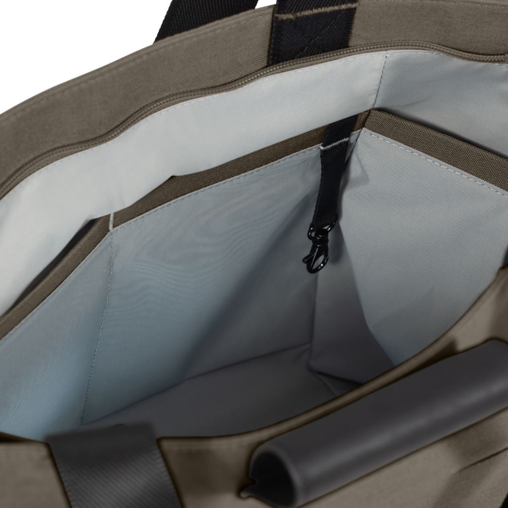 Joolz Sac à Langer Hazel Brown