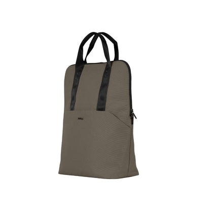 Joolz Sac à dos à langer Hazel Brown