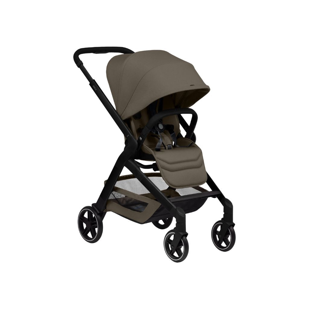 Joolz Poussette Hub2 Hazel Brown