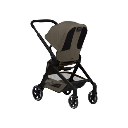Joolz Poussette Hub2 Hazel Brown