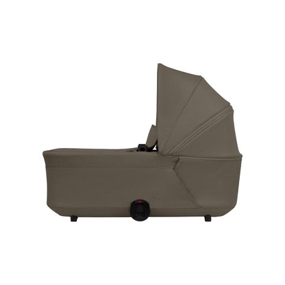 Joolz Nacelle Hub2 Hazel Brown