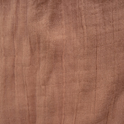 Bemini Zomerslaapzak Magic Bag Swaddle TOG 0,5 Moka 60 cm