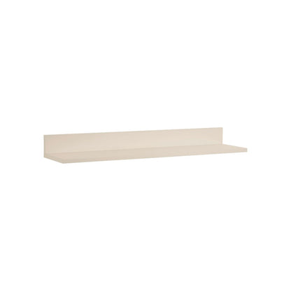Yuny Hazel / Sister Lou Wandplank Beige