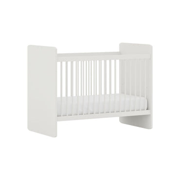 Yuny Meegroeibed Lovely Aliv / Cutie Lea Off White