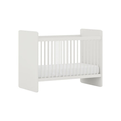 Yuny Meegroeibed Lovely Aliv / Cutie Lea Off White