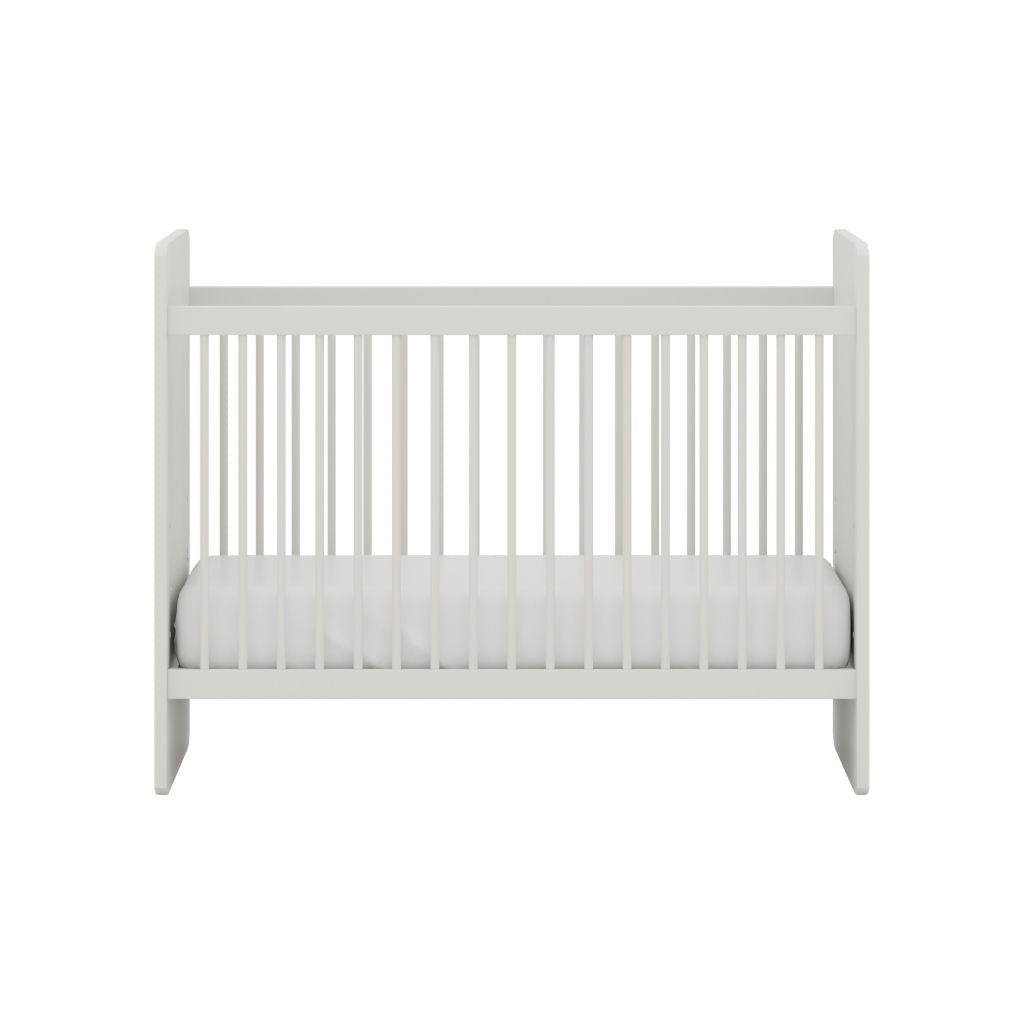 Yuny Meegroeibed Lovely Aliv / Cutie Lea Off White