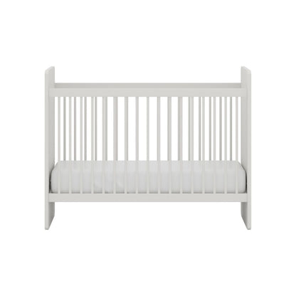 Yuny Meegroeibed Lovely Aliv / Cutie Lea Off White