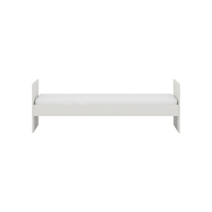 Yuny Meegroeibed Lovely Aliv / Cutie Lea Off White