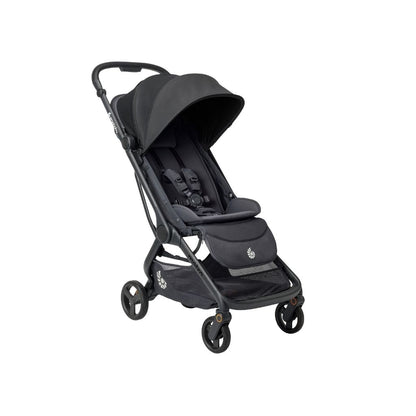Ergobaby Buggy Metro 3 Onyx Black