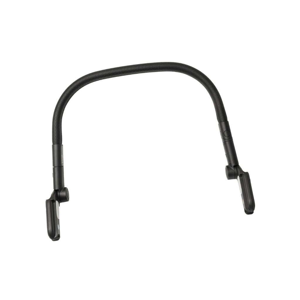 Ergobaby Bumperbar Metro 3 Zwart