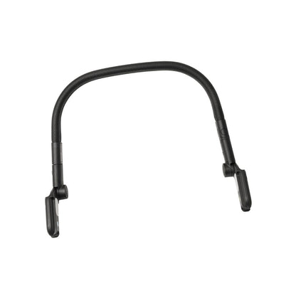 Ergobaby Bumperbar Metro 3 Zwart