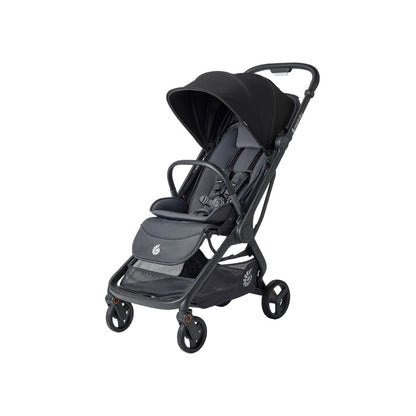 Ergobaby Bumperbar Metro 3 Zwart