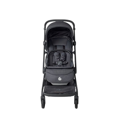 Ergobaby Bumperbar Metro 3 Zwart