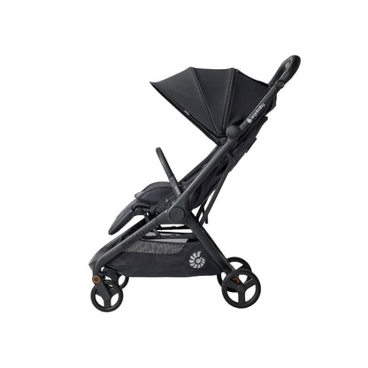 Ergobaby Bumperbar Metro 3 Zwart