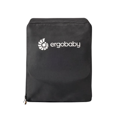 Ergobaby Sac de transport Metro 3