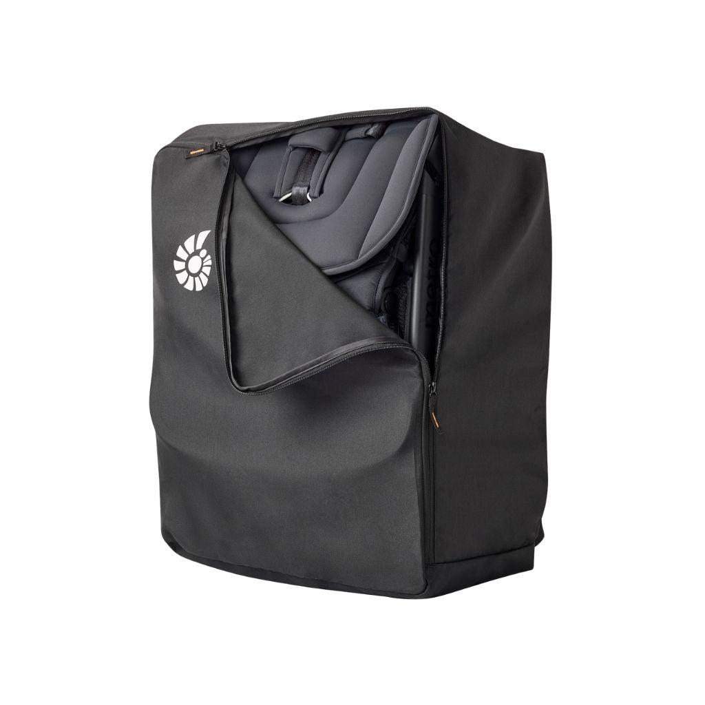 Ergobaby Sac de transport Metro 3