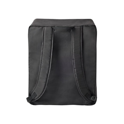 Ergobaby Sac de transport Metro 3