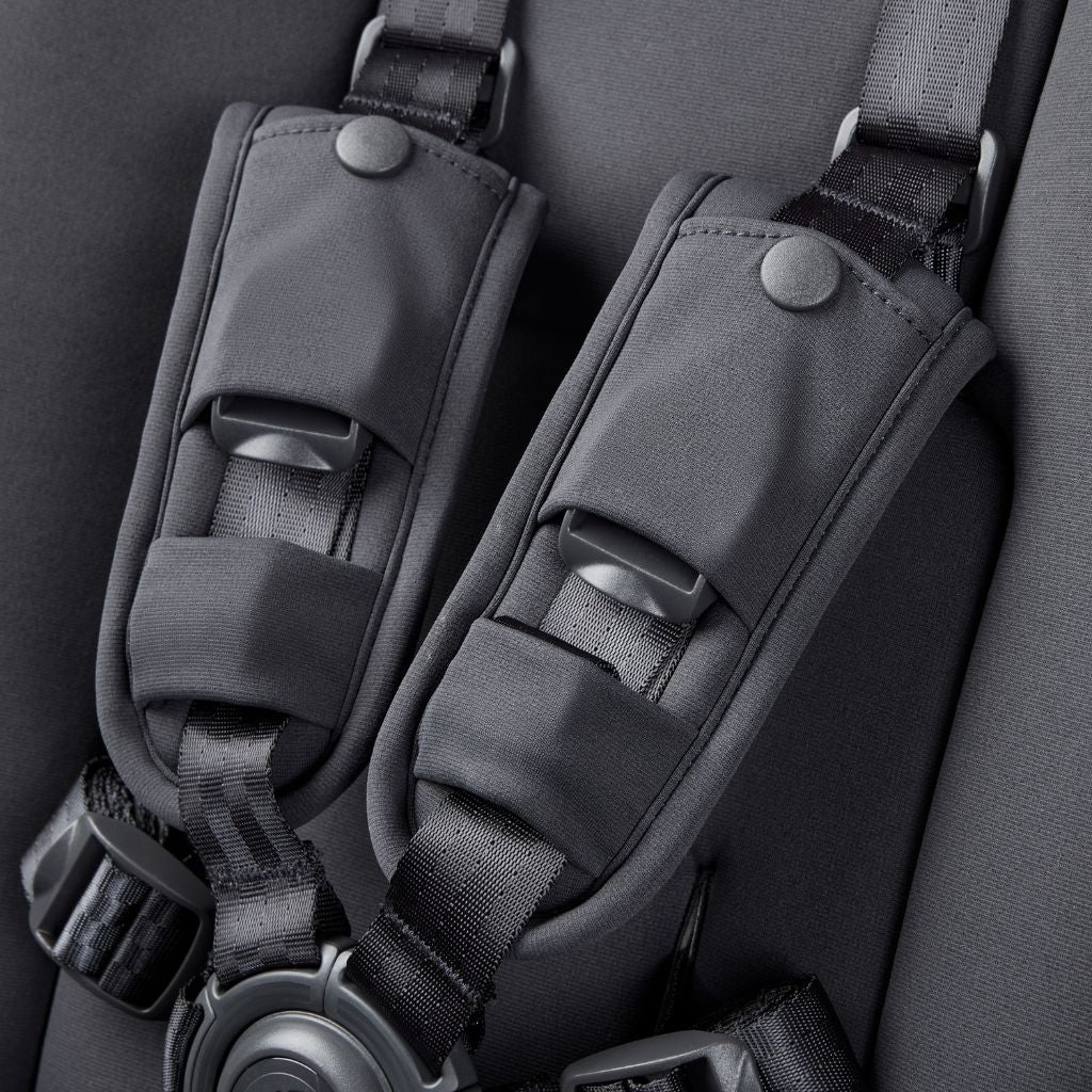 Ergobaby Buggy Metro 3 Soft Olive