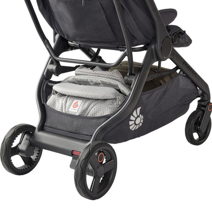 Ergobaby Buggy Metro 3 Natural Beige