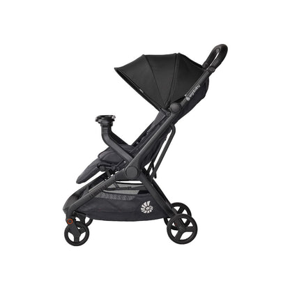 Ergobaby Eettablet Metro 3 Zwart